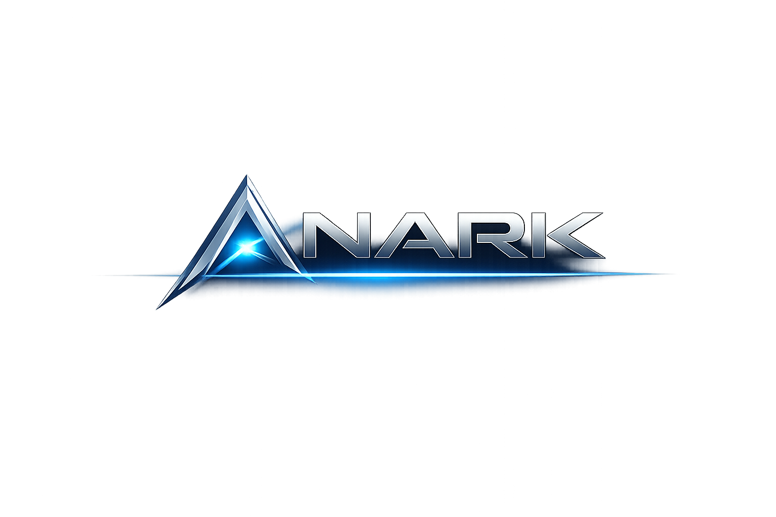 ANARK - African Network for STEM, AI & Robotics