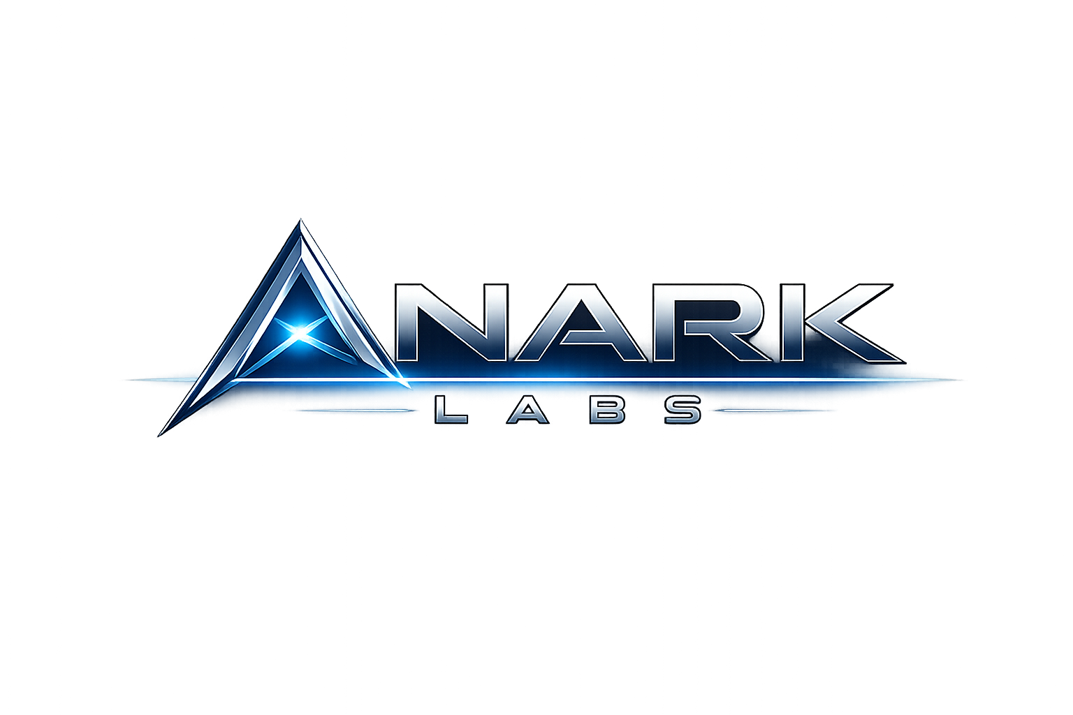 ANARK